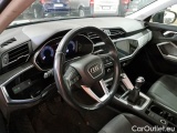  Audi  Q3 AUDI  SPORTBACK / 2019 / 5P / SUV 35 TDI #61