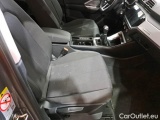  Audi  Q3 AUDI  SPORTBACK / 2019 / 5P / SUV 35 TDI #63