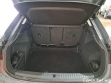  Audi  Q3 AUDI  SPORTBACK / 2019 / 5P / SUV 35 TDI #67