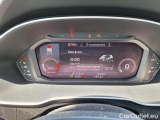  Audi  Q3 AUDI  SPORTBACK / 2019 / 5P / SUV 35 TDI #74