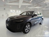 Q5
