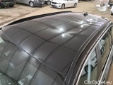  Bmw  Serie 5 BMW  / 2020 / 5P / STATION WAGON 518D BUSINESS TOURING #9