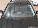  Bmw  Serie 5 BMW  / 2020 / 5P / STATION WAGON 518D BUSINESS TOURING #10