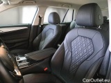  Bmw  Serie 5 BMW  / 2020 / 5P / STATION WAGON 518D BUSINESS TOURING #11