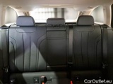  Bmw  Serie 5 BMW  / 2020 / 5P / STATION WAGON 518D BUSINESS TOURING #15