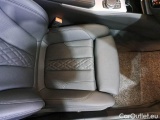  Bmw  Serie 5 BMW  / 2020 / 5P / STATION WAGON 518D BUSINESS TOURING #14