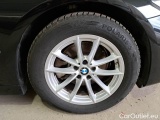  Bmw  Serie 5 BMW  / 2020 / 5P / STATION WAGON 518D BUSINESS TOURING #17