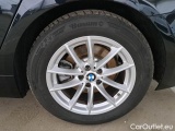  Bmw  Serie 5 BMW  / 2020 / 5P / STATION WAGON 518D BUSINESS TOURING #19