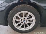  Bmw  Serie 5 BMW  / 2020 / 5P / STATION WAGON 518D BUSINESS TOURING #20