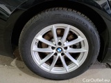  Bmw  Serie 5 BMW  / 2020 / 5P / STATION WAGON 518D BUSINESS TOURING #18