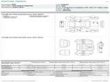  Bmw  Serie 5 BMW  / 2020 / 5P / STATION WAGON 518D BUSINESS TOURING #21
