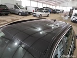  Bmw  Serie 5 BMW  / 2020 / 5P / STATION WAGON 518D BUSINESS TOURING #22