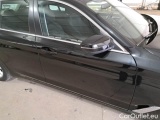  Bmw  Serie 5 BMW  / 2020 / 5P / STATION WAGON 518D BUSINESS TOURING #29