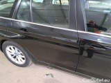  Bmw  Serie 5 BMW  / 2020 / 5P / STATION WAGON 518D BUSINESS TOURING #34