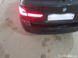  Bmw  Serie 5 BMW  / 2020 / 5P / STATION WAGON 518D BUSINESS TOURING #37