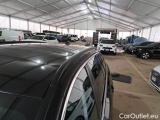  Bmw  Serie 5 BMW  / 2020 / 5P / STATION WAGON 518D BUSINESS TOURING #41