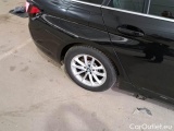  Bmw  Serie 5 BMW  / 2020 / 5P / STATION WAGON 518D BUSINESS TOURING #45