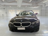  Bmw  Serie 3 BMW  / 2018 / 4P / BERLINA 316D 48V BUSINESS ADVANTAGE AUTO #6