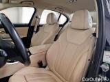  Bmw  Serie 3 BMW  / 2018 / 4P / BERLINA 316D 48V BUSINESS ADVANTAGE AUTO #11