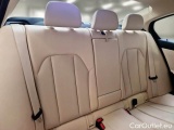  Bmw  Serie 3 BMW  / 2018 / 4P / BERLINA 316D 48V BUSINESS ADVANTAGE AUTO #15