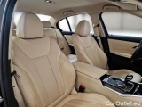  Bmw  Serie 3 BMW  / 2018 / 4P / BERLINA 316D 48V BUSINESS ADVANTAGE AUTO #13