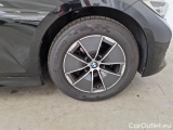  Bmw  Serie 3 BMW  / 2018 / 4P / BERLINA 316D 48V BUSINESS ADVANTAGE AUTO #17
