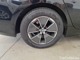  Bmw  Serie 3 BMW  / 2018 / 4P / BERLINA 316D 48V BUSINESS ADVANTAGE AUTO #18