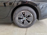  Bmw  Serie 3 BMW  / 2018 / 4P / BERLINA 316D 48V BUSINESS ADVANTAGE AUTO #19