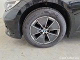  Bmw  Serie 3 BMW  / 2018 / 4P / BERLINA 316D 48V BUSINESS ADVANTAGE AUTO #20