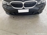  Bmw  Serie 3 BMW  / 2018 / 4P / BERLINA 316D 48V BUSINESS ADVANTAGE AUTO #37