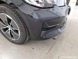  Bmw  Serie 3 BMW  / 2018 / 4P / BERLINA 316D 48V BUSINESS ADVANTAGE AUTO #41