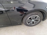  Bmw  Serie 3 BMW  / 2018 / 4P / BERLINA 316D 48V BUSINESS ADVANTAGE AUTO #44