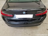  Bmw  Serie 3 BMW  / 2018 / 4P / BERLINA 316D 48V BUSINESS ADVANTAGE AUTO #56
