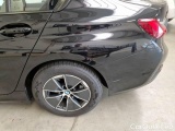  Bmw  Serie 3 BMW  / 2018 / 4P / BERLINA 316D 48V BUSINESS ADVANTAGE AUTO #62