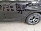  Bmw  Serie 3 BMW  / 2018 / 4P / BERLINA 316D 48V BUSINESS ADVANTAGE AUTO #66