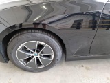  Bmw  Serie 3 BMW  / 2018 / 4P / BERLINA 316D 48V BUSINESS ADVANTAGE AUTO #73