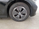  Bmw  Serie 3 BMW  / 2018 / 4P / BERLINA 316D 48V BUSINESS ADVANTAGE AUTO #77