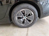  Bmw  Serie 3 BMW  / 2018 / 4P / BERLINA 316D 48V BUSINESS ADVANTAGE AUTO #79