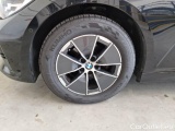  Bmw  Serie 3 BMW  / 2018 / 4P / BERLINA 316D 48V BUSINESS ADVANTAGE AUTO #81