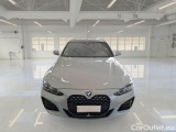  Bmw  Serie 4 BMW  COUPÉ / 2020 / 2P / COUPE 420D M SPORT AUTO MH48V #6