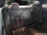  Bmw  Serie 4 BMW  COUPÉ / 2020 / 2P / COUPE 420D M SPORT AUTO MH48V #15