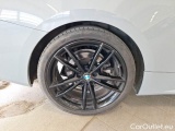  Bmw  Serie 4 BMW  COUPÉ / 2020 / 2P / COUPE 420D M SPORT AUTO MH48V #18