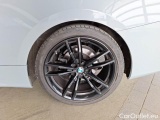  Bmw  Serie 4 BMW  COUPÉ / 2020 / 2P / COUPE 420D M SPORT AUTO MH48V #19
