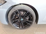  Bmw  Serie 4 BMW  COUPÉ / 2020 / 2P / COUPE 420D M SPORT AUTO MH48V #20