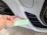  Bmw  Serie 4 BMW  COUPÉ / 2020 / 2P / COUPE 420D M SPORT AUTO MH48V #26