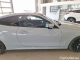  Bmw  Serie 4 BMW  COUPÉ / 2020 / 2P / COUPE 420D M SPORT AUTO MH48V #31