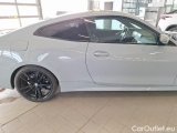  Bmw  Serie 4 BMW  COUPÉ / 2020 / 2P / COUPE 420D M SPORT AUTO MH48V #33