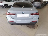  Bmw  Serie 4 BMW  COUPÉ / 2020 / 2P / COUPE 420D M SPORT AUTO MH48V #35