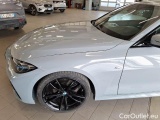  Bmw  Serie 4 BMW  COUPÉ / 2020 / 2P / COUPE 420D M SPORT AUTO MH48V #43