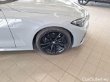  Bmw  Serie 4 BMW  COUPÉ / 2020 / 2P / COUPE 420D M SPORT AUTO MH48V #45